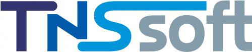 (주)티엔에스소프트