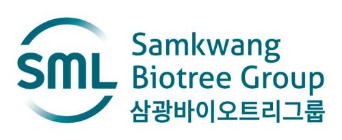(의)삼광의료재단 logo