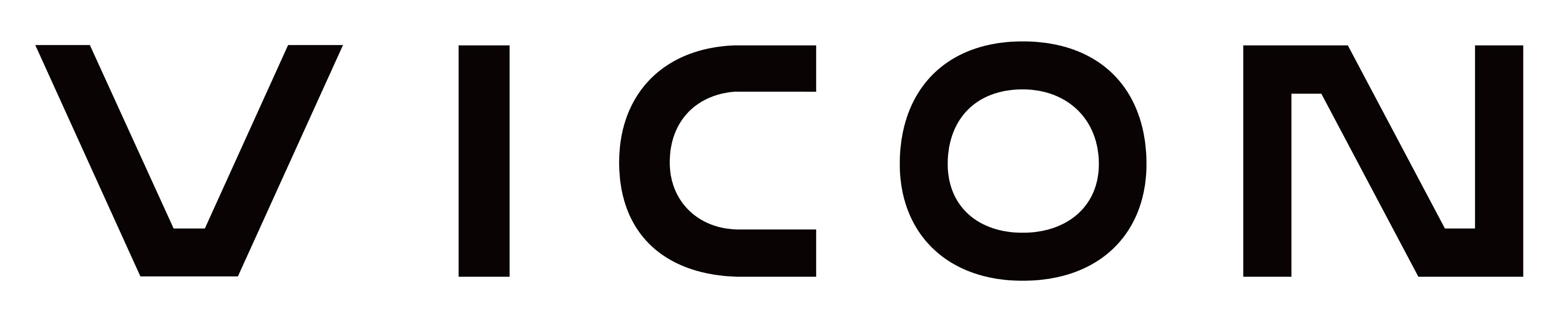 (주)비콘의 기업로고