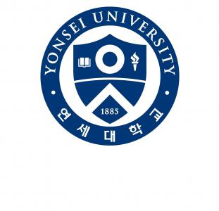 연세대학교 언더우드국제대학 logo