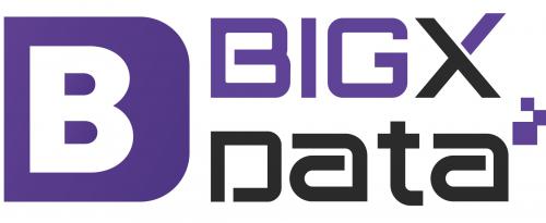 빅스데이터(주)