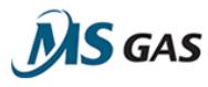 (주)엠에스가스