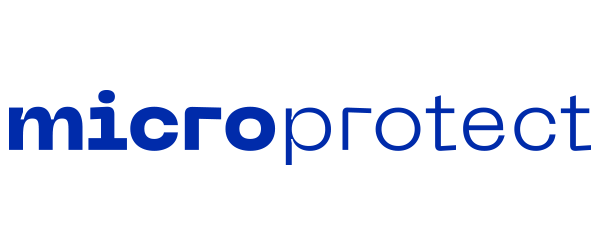 (주)미래전략금융서비스의 기업로고