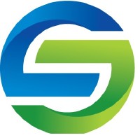 제이씨리젠텍(주)의 기업로고