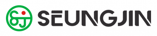 승진산업(주) logo