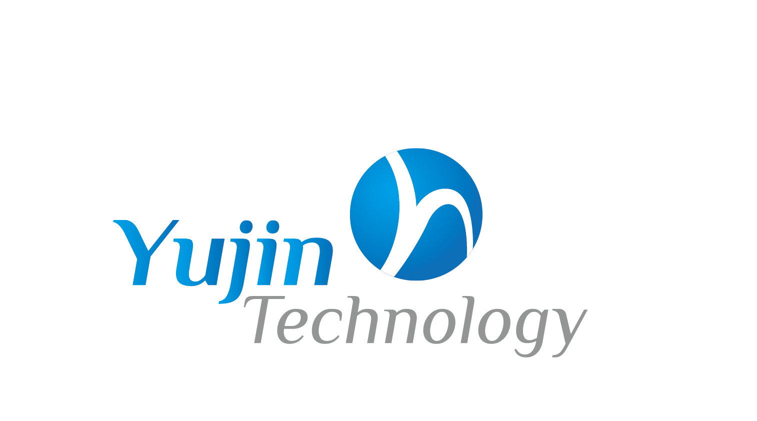 유진테크놀로지