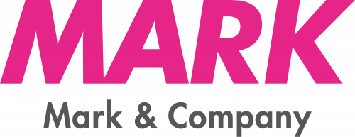 (주)마크앤컴퍼니