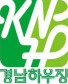 (주)경남하우징