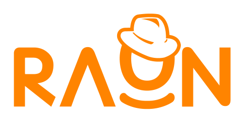 라온시큐어(주)