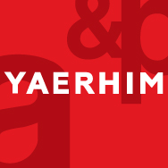 (주)예림종합건축사사무소의 기업로고