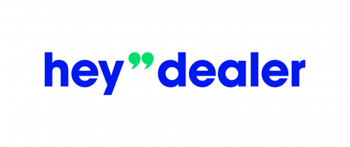 (주)피알앤디컴퍼니