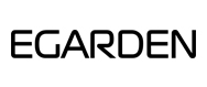 (주)에가든 logo