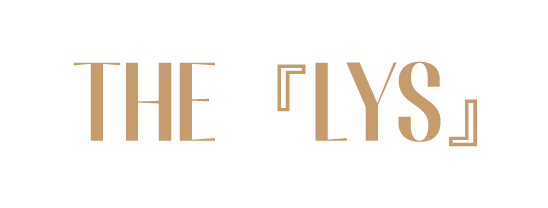 (주)한국리즈엔코의 기업로고