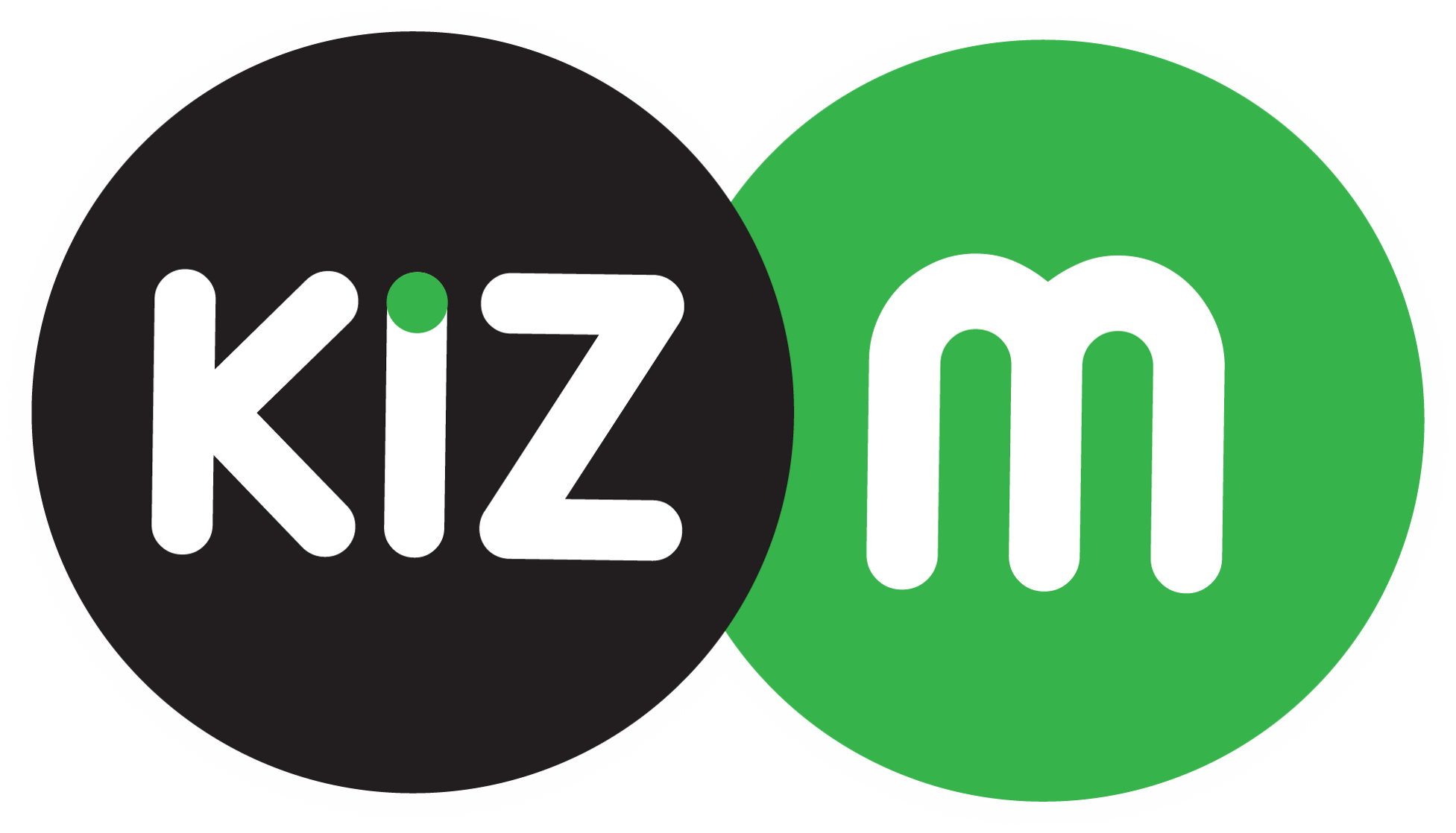 북부에드피아의 기업로고