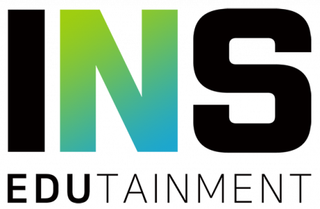 (주)인스에듀테인먼트