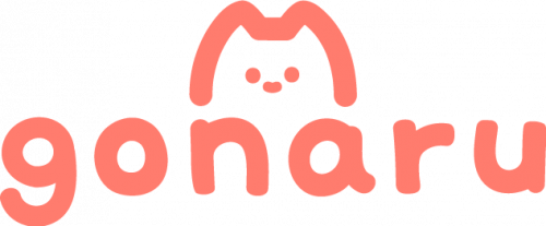 고나루