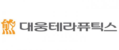 (주)대웅테라퓨틱스