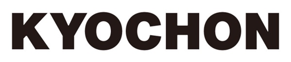 교촌에프앤비(주)의 기업로고