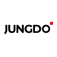 (주)정도 logo
