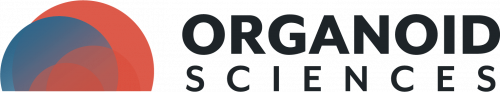 오가노이드사이언스(주)