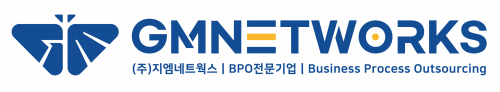 (주)지엠네트웍스