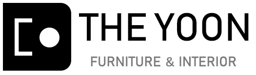 (주)더윤의 기업로고