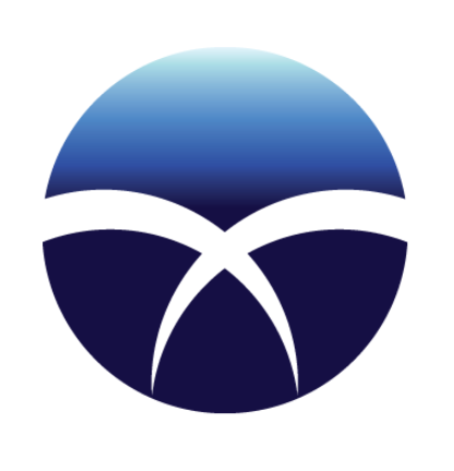 노무법인 온누리 logo