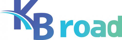 (주)케이비로드 logo