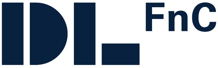 디엘에프엔씨(주)