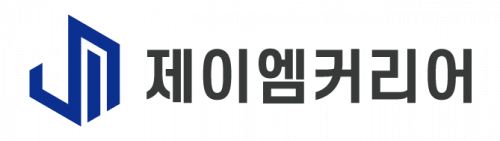 (주)제이엠커리어