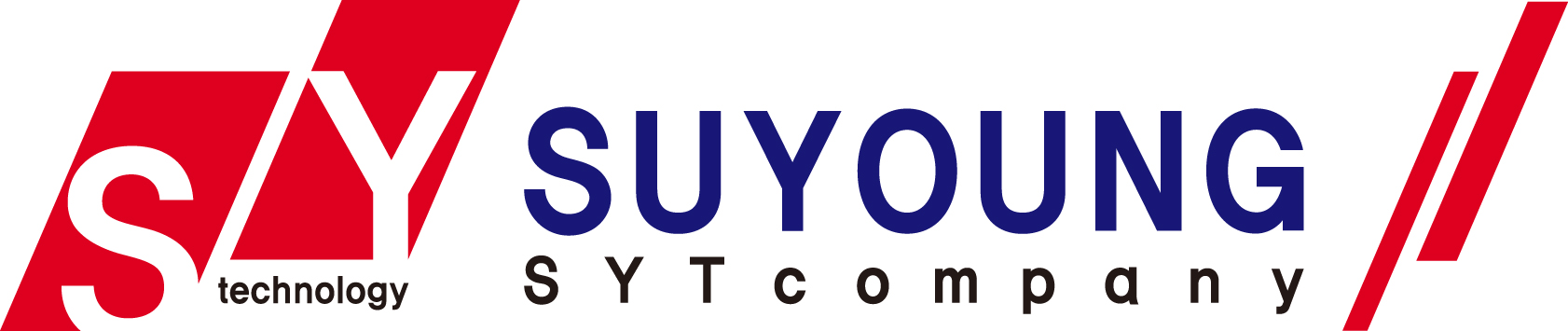 에스와이티컴퍼니