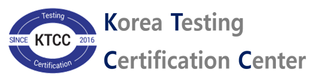 (주)케이티씨씨의 기업로고