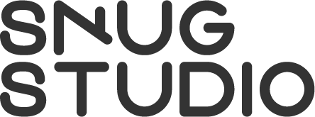 (주)스너그스튜디오