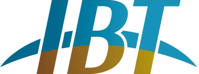 (주)이노바텍의 기업로고