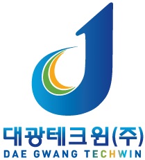대광테크윈