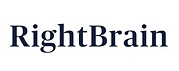(주)라이트브레인의 기업로고