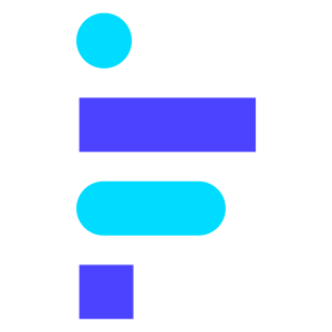 (주)프라이데이즈랩 logo