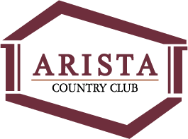 대양레져산업개발(주)의 기업로고