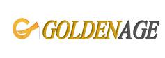 (주)골든에이지인터내셔널