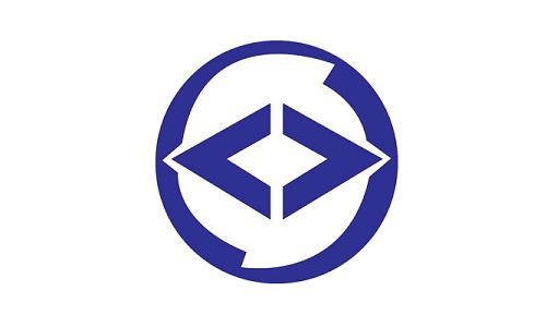 세무법인동광한경세무회계의 기업로고