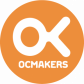 (주)오씨메이커스