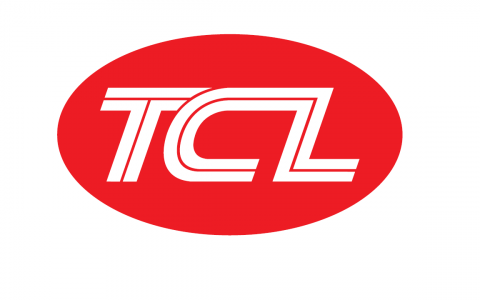 태창레이저 logo