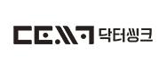 (주)닥터씽크 logo