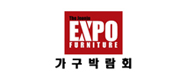 (유)전주가구박람회의 기업로고