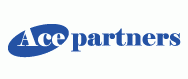 (주)에이스파트너스서치펌