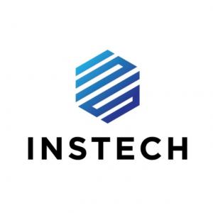 인스테크(주)