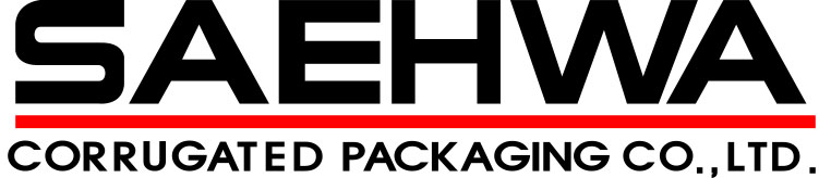 세화골게이트팩(주)의 기업로고