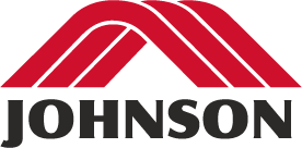 존슨헬스테크코리아(유) logo