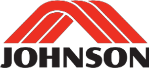 존슨헬스테크코리아