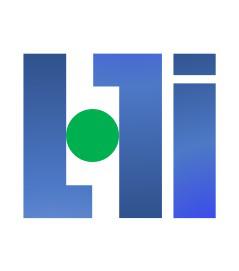 (주)엘오티아이